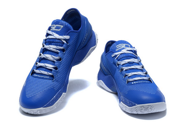 Stephen Curry 2 Low--002
